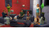 Sims 4 [Xbox One]